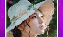 九九精品视频在线,探索视听盛宴的无限魅力